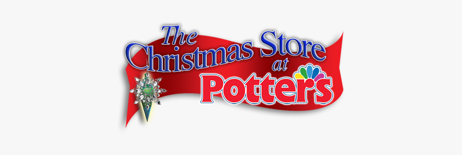 Graphic Design, Transparent Clipart