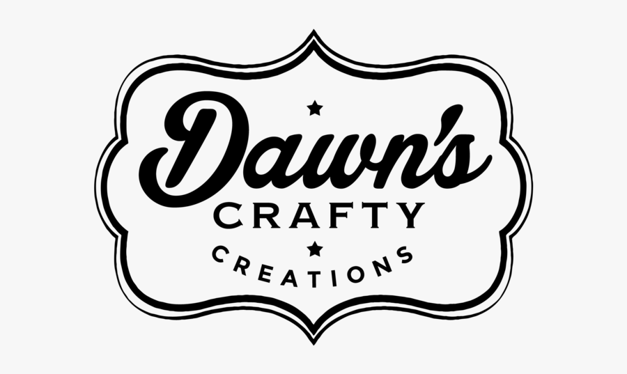 Calligraphy, Transparent Clipart