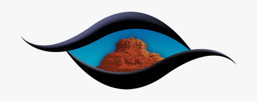 Powder, Transparent Clipart