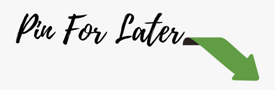 Graphic Design, Transparent Clipart