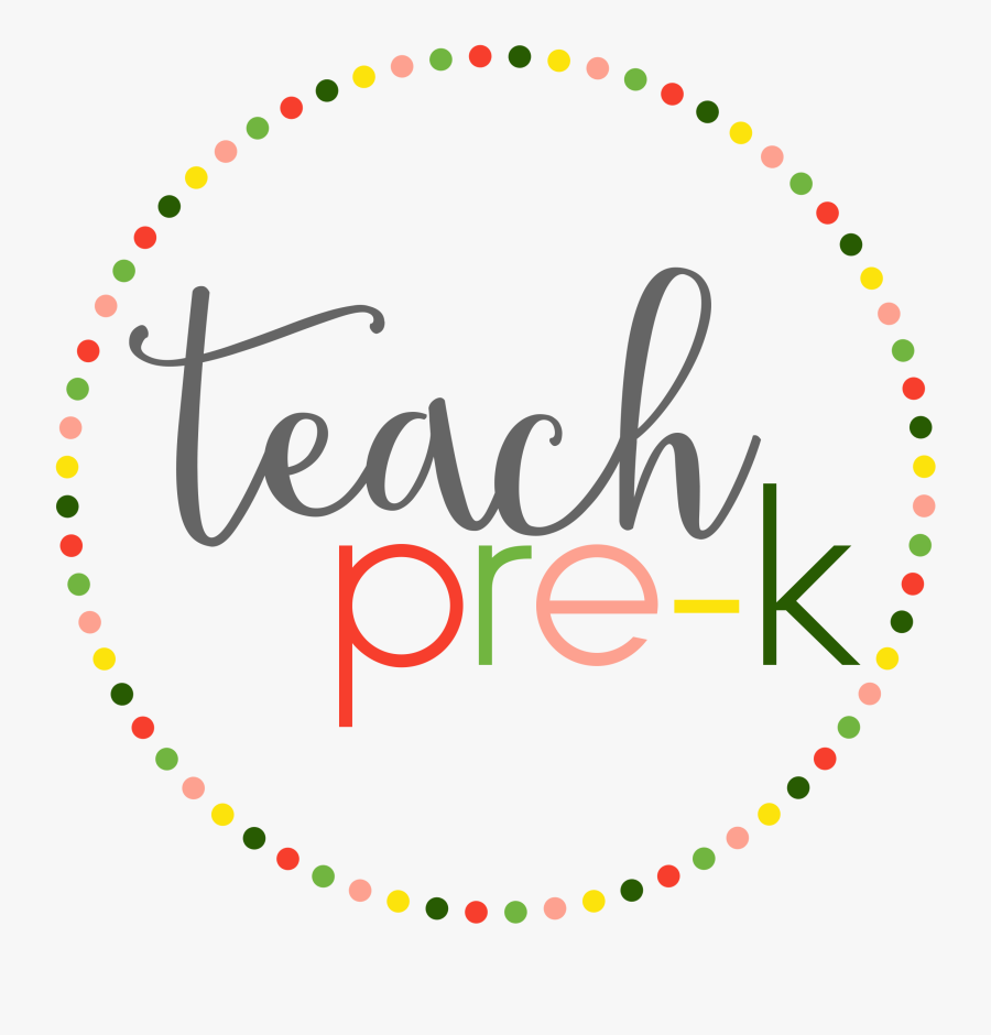 Circle, Transparent Clipart