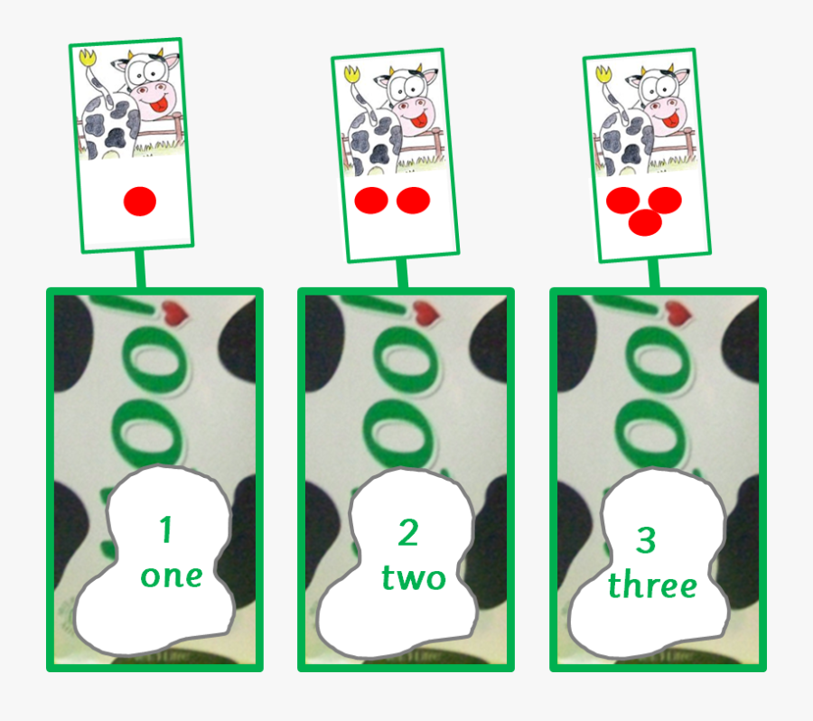 Circle, Transparent Clipart