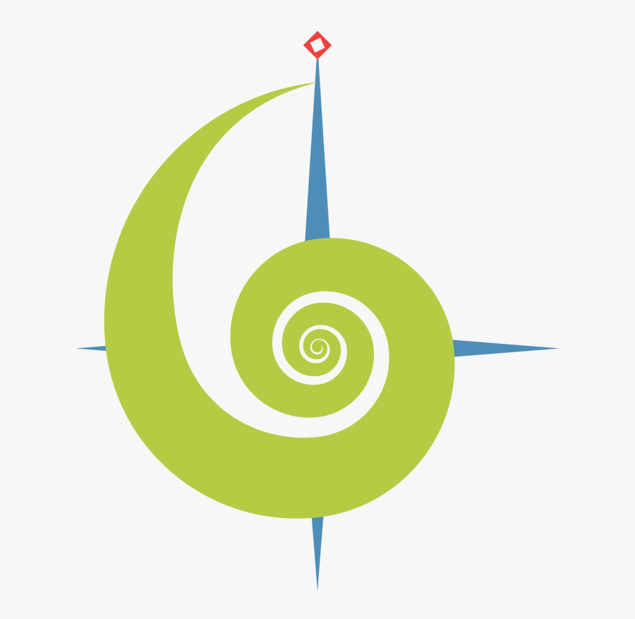 Picture - Circle, Transparent Clipart