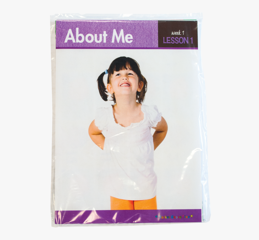 Girl, Transparent Clipart