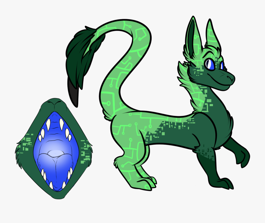 Ivan Rodionov Reference, Transparent Clipart