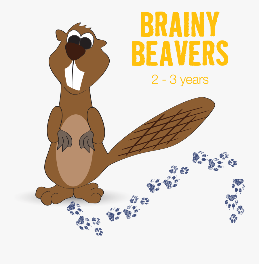 Boris Becker Der Spieler 2017, Transparent Clipart