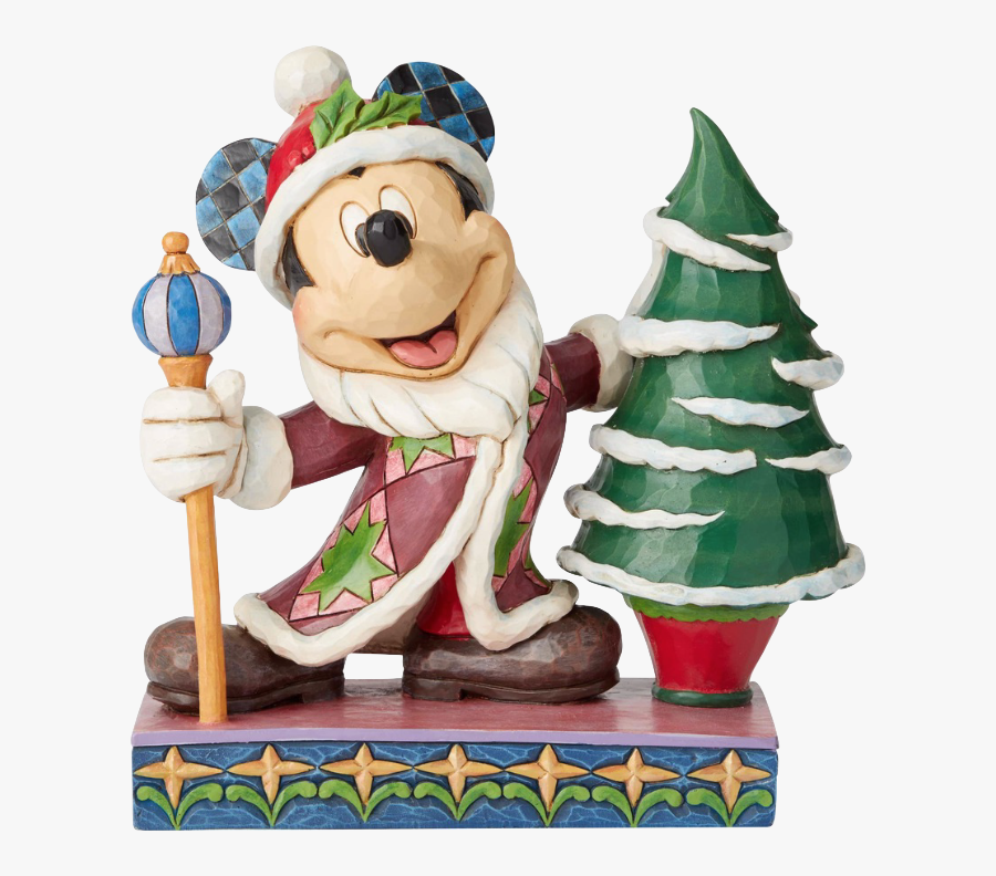 Mickey Mouse, Transparent Clipart