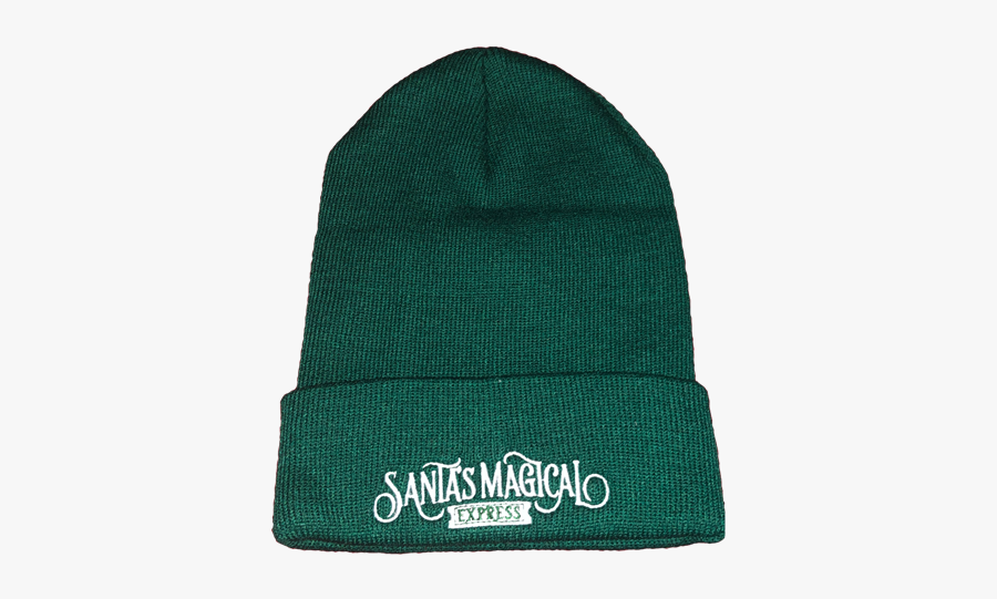 Beanie, Transparent Clipart
