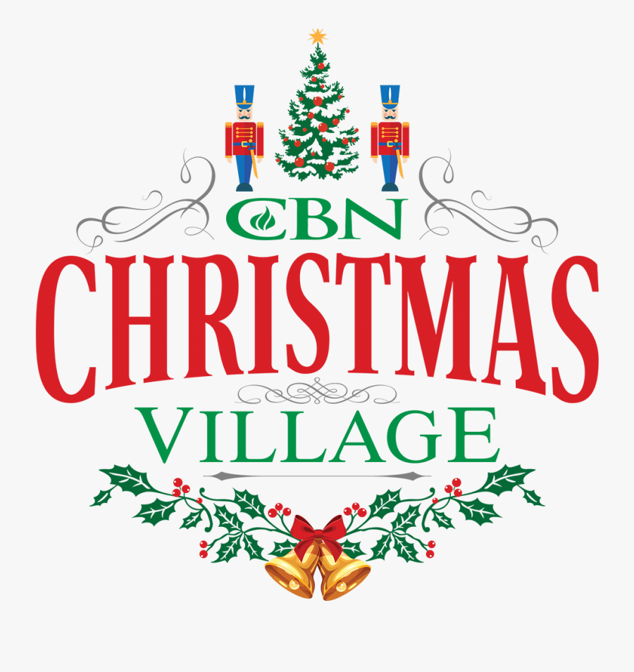 Cbn Christmas Village Regent University Christmas Village , Free