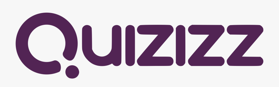 Quizizz Symbol, Transparent Clipart