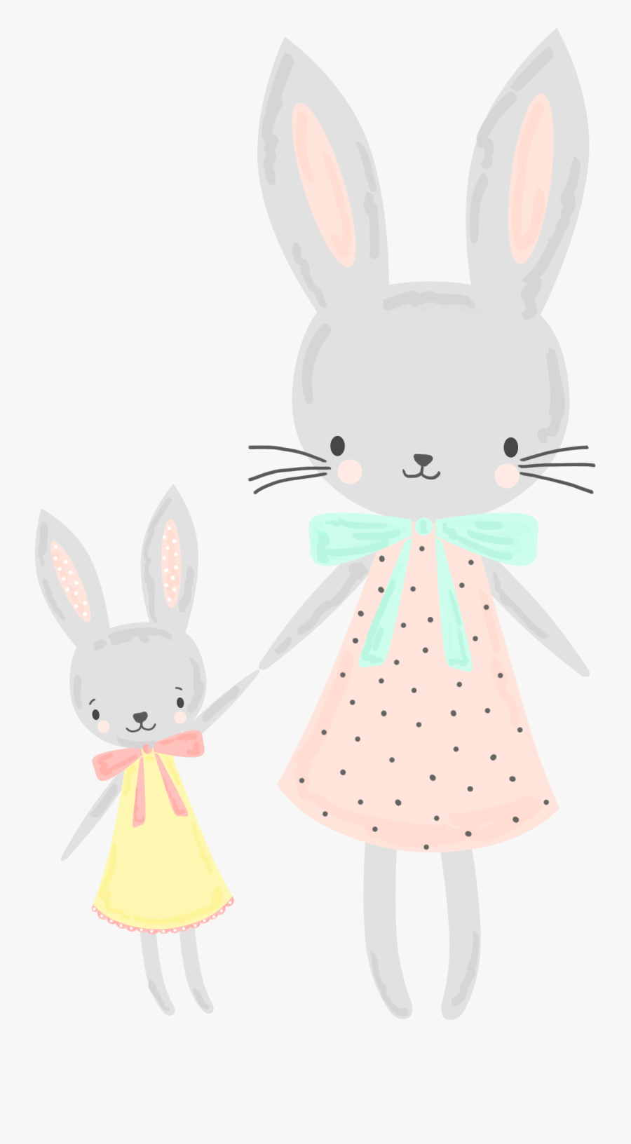 Puzzle Clipart Manipulatives - Cartoon, Transparent Clipart