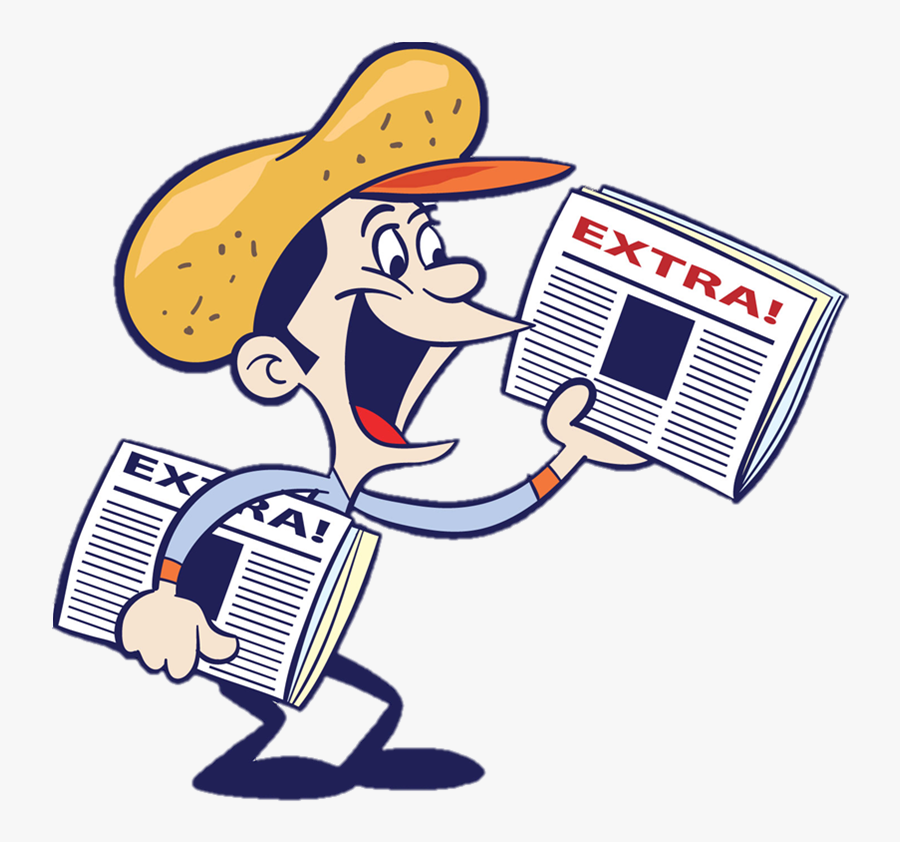 Manipulatives Center Clipart, Transparent Clipart