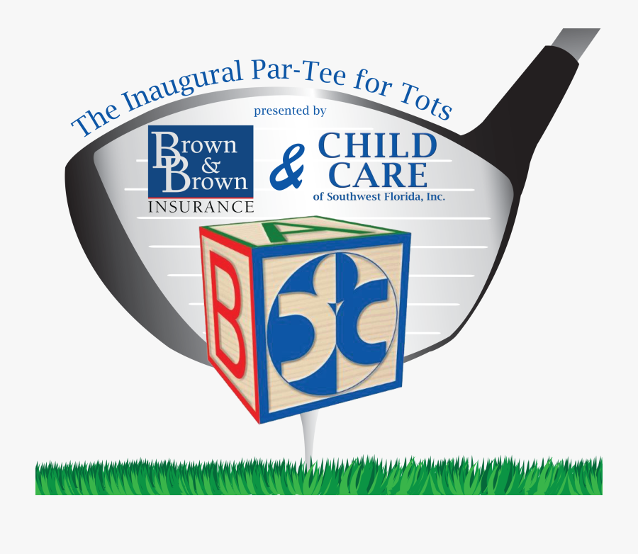 Child Care Of Southwest Florida, Transparent Clipart