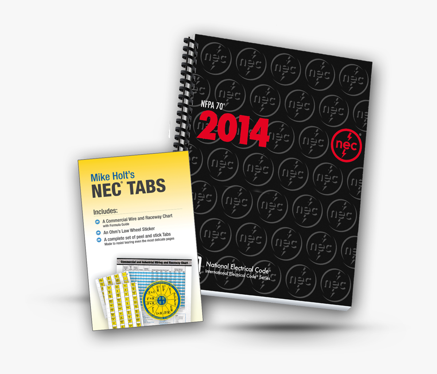 Sketch Pad, Transparent Clipart