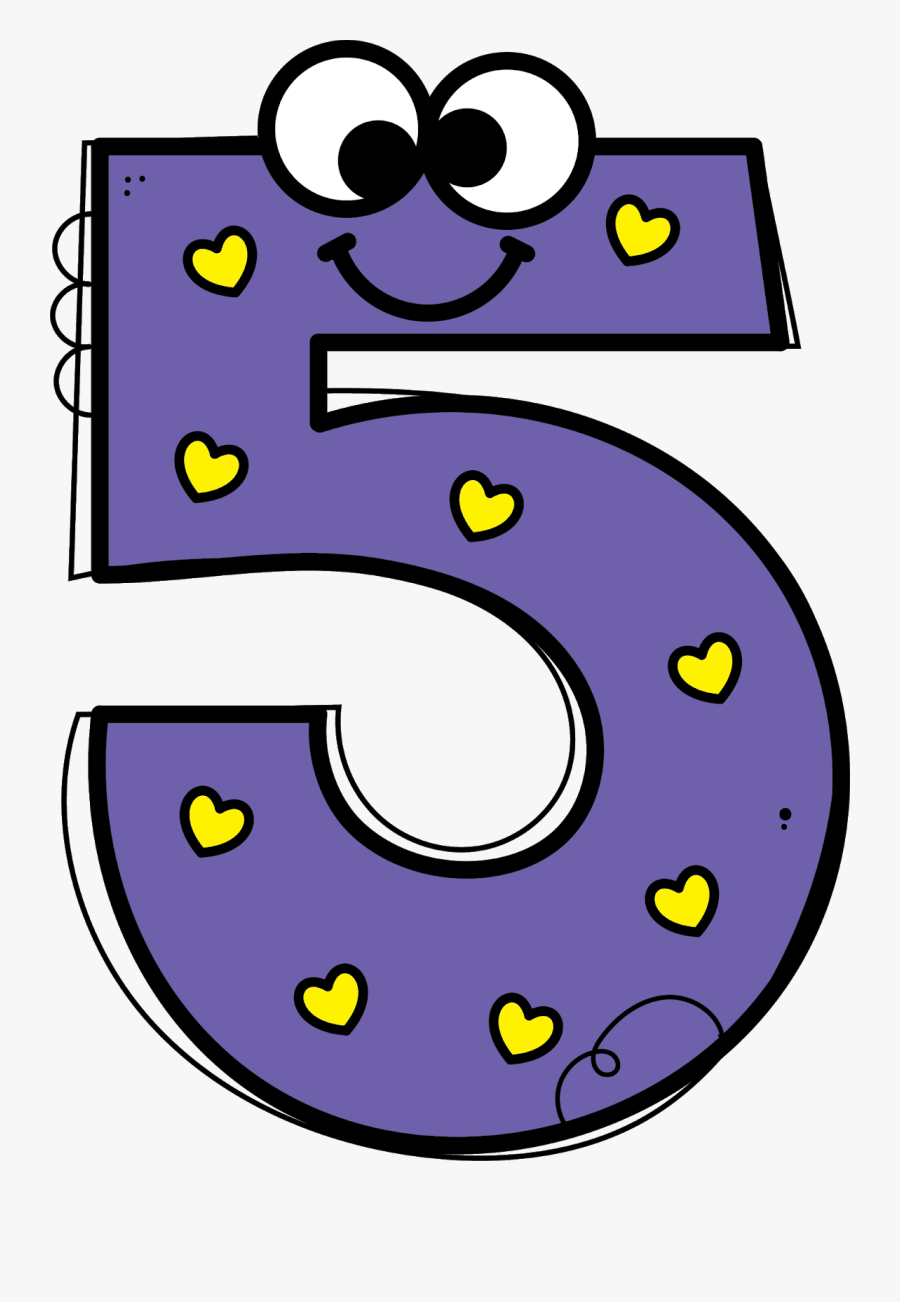 Clip Art, Transparent Clipart