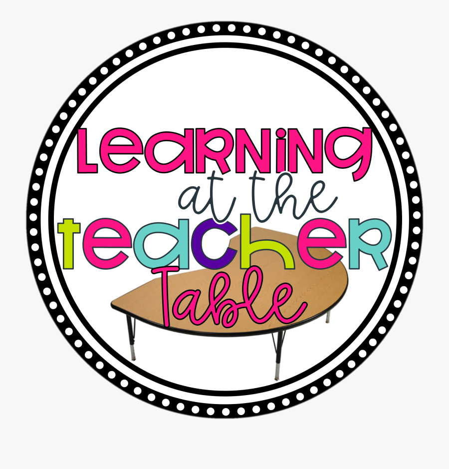 Mao Mangoes, Transparent Clipart