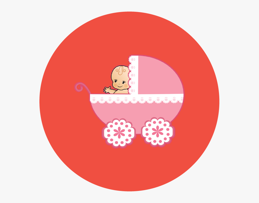 Circle, Transparent Clipart