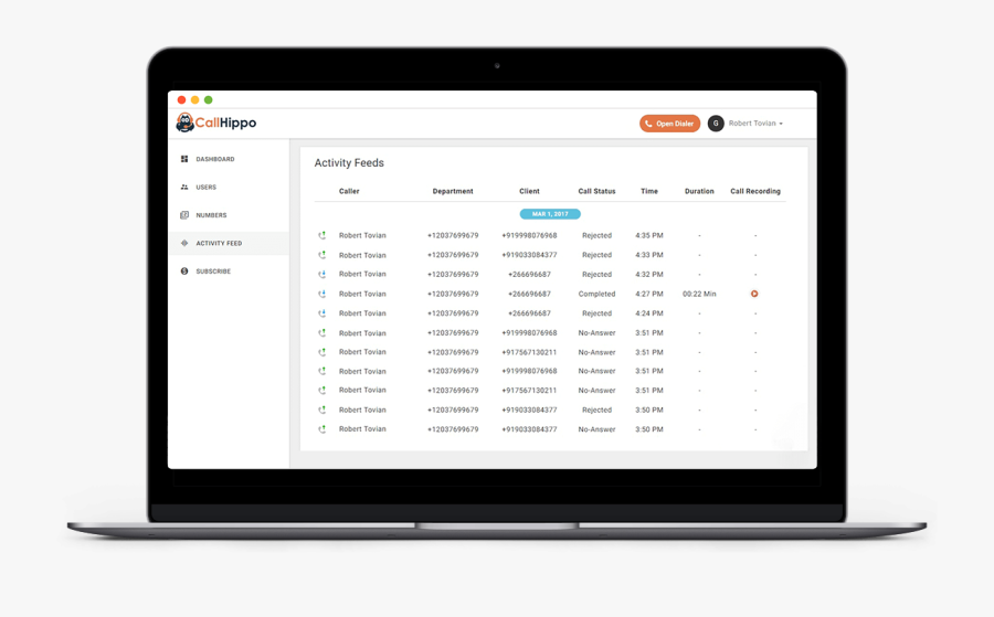 Medallia Customer Experience, Transparent Clipart