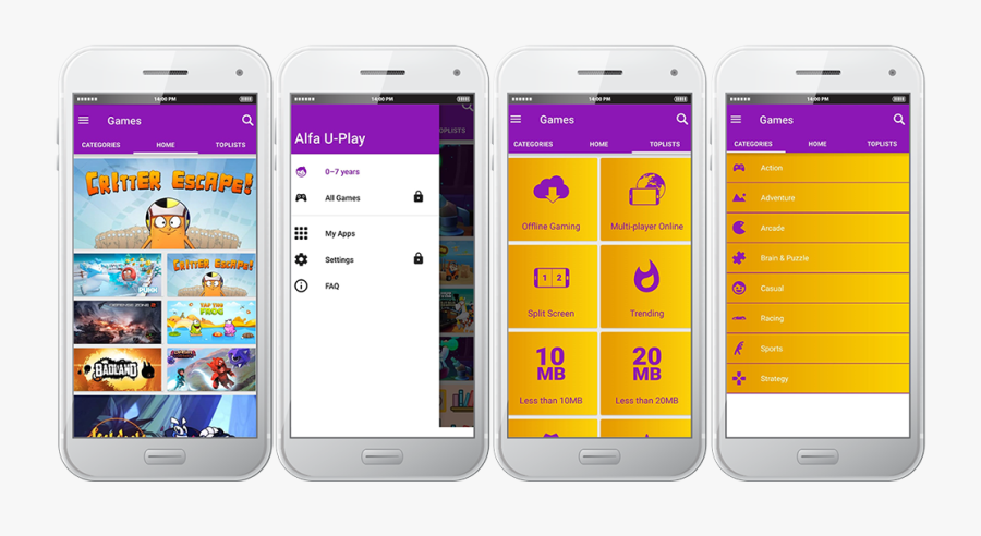 Send Dollars From Alfa To Alfa, Transparent Clipart