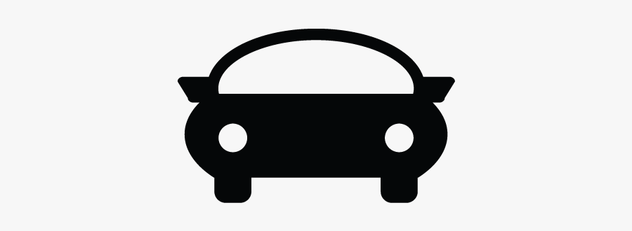 Baby Toy, Car, Taxi, Transport, Travel, Van Icon - Icon, Transparent Clipart
