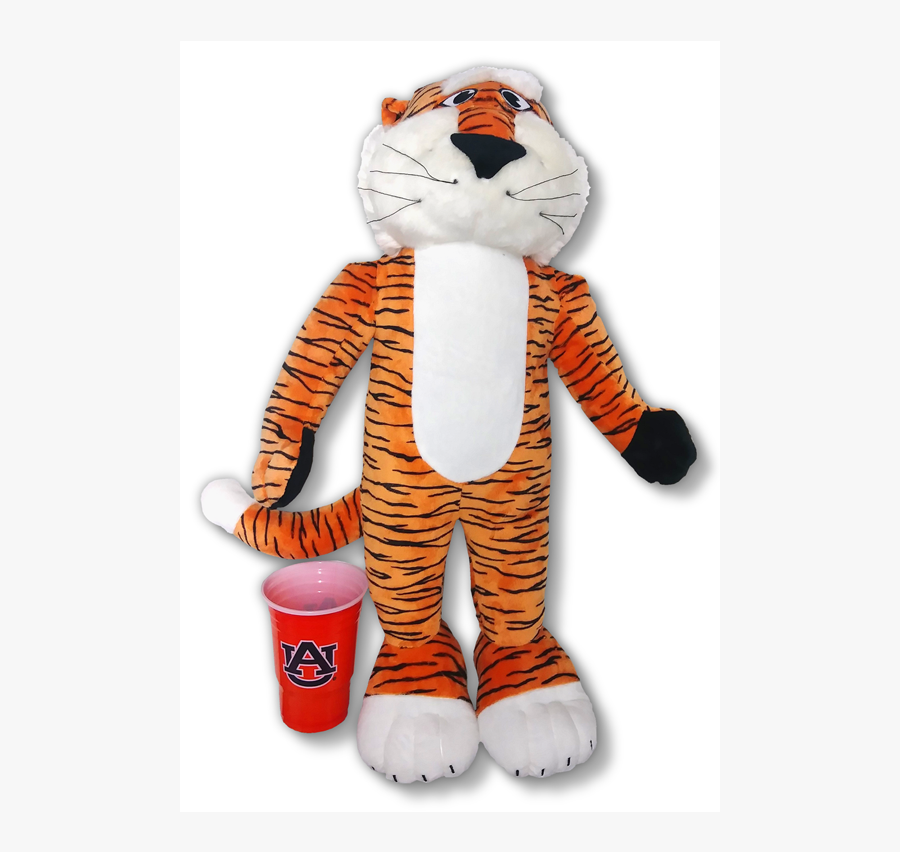 22 - Teddy Bear, Transparent Clipart