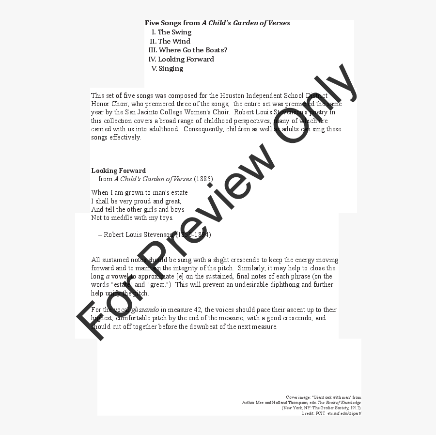 Product Thumbnail - Rather Bumpy Sleigh Ride For Trumpet, Transparent Clipart