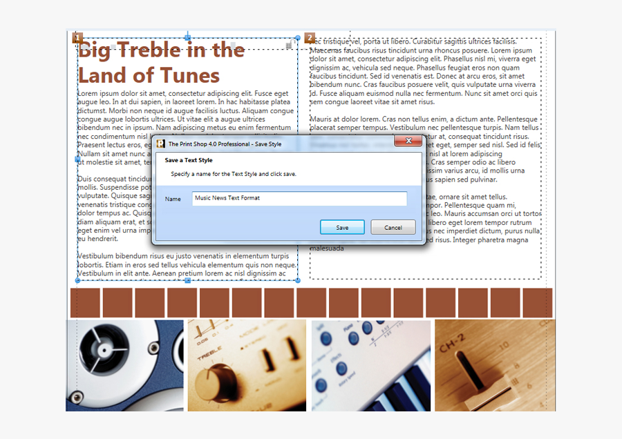 Screenshot, Transparent Clipart