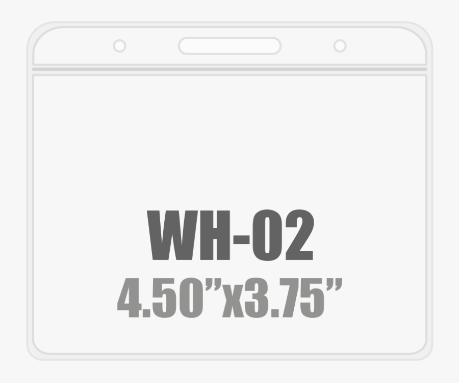 Numeros Del 0 Al 10, Transparent Clipart