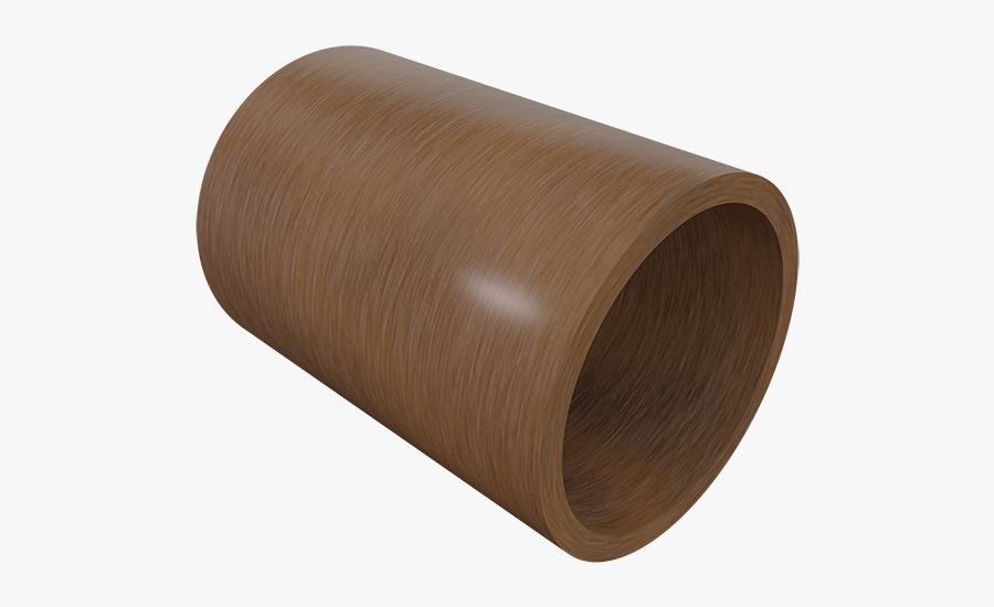 Plywood, Transparent Clipart