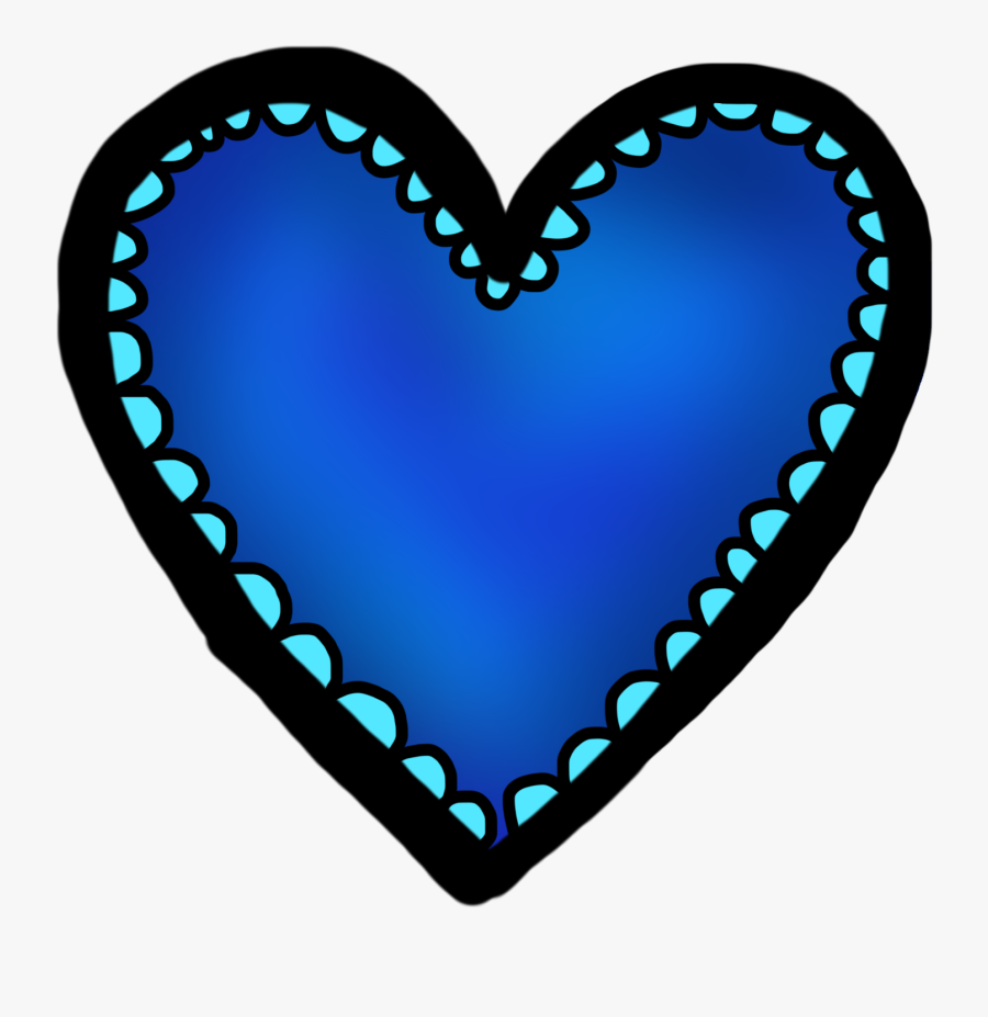 کفی چوبی سبد تریکو , Transparent Cartoons - Vector Graphics, Transparent Clipart