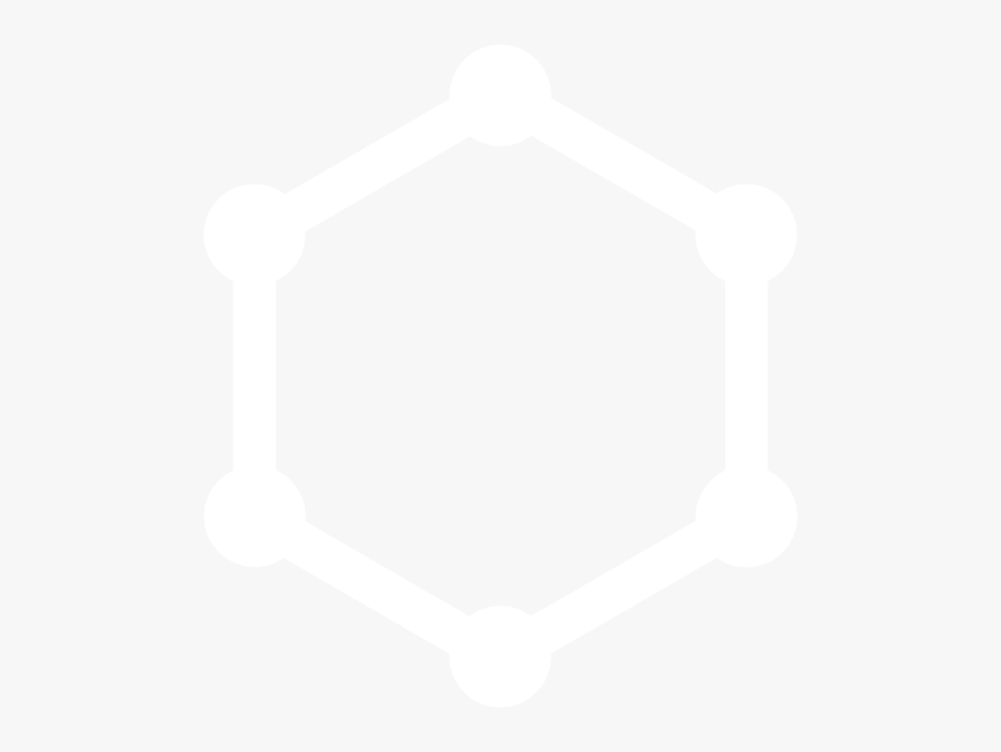 Samsung Blockchain Wallet Logo, Transparent Clipart