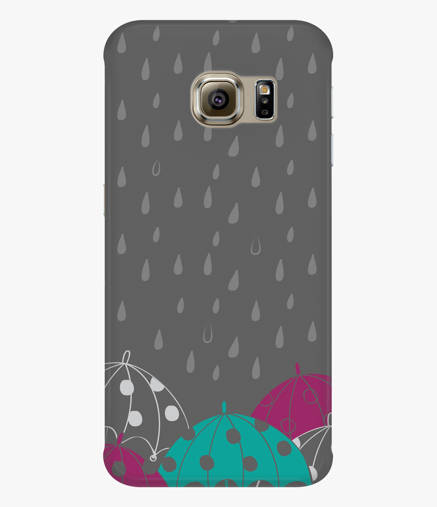 Clip Art Teal Case And - Iphone, Transparent Clipart