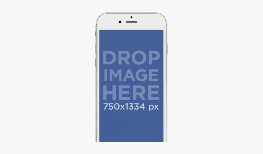 Iphone, Transparent Clipart