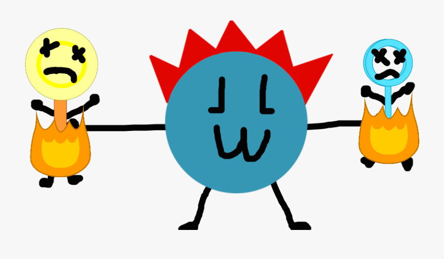 Scare Clip The Ring, Transparent Clipart