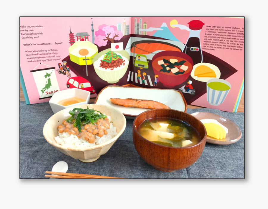 Zosui, Transparent Clipart