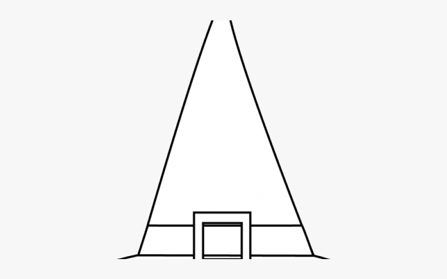 Illustration, Transparent Clipart