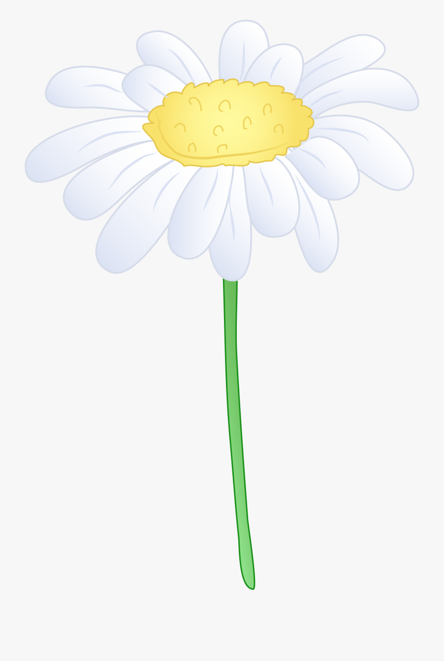 Clip Art, Transparent Clipart
