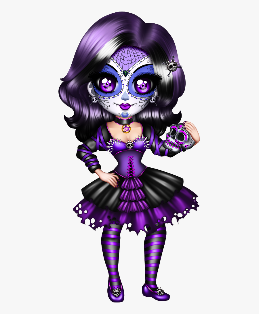 Illustration, Transparent Clipart