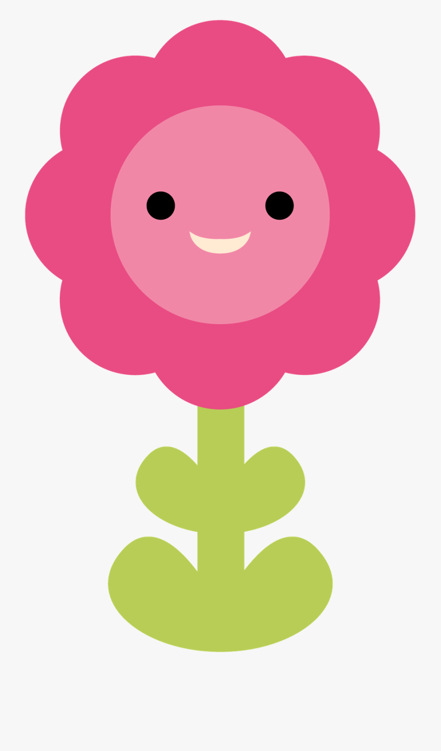 Hello Clipart Spring - Flores Alice No Pais Das Maravilhas Png, Transparent Clipart