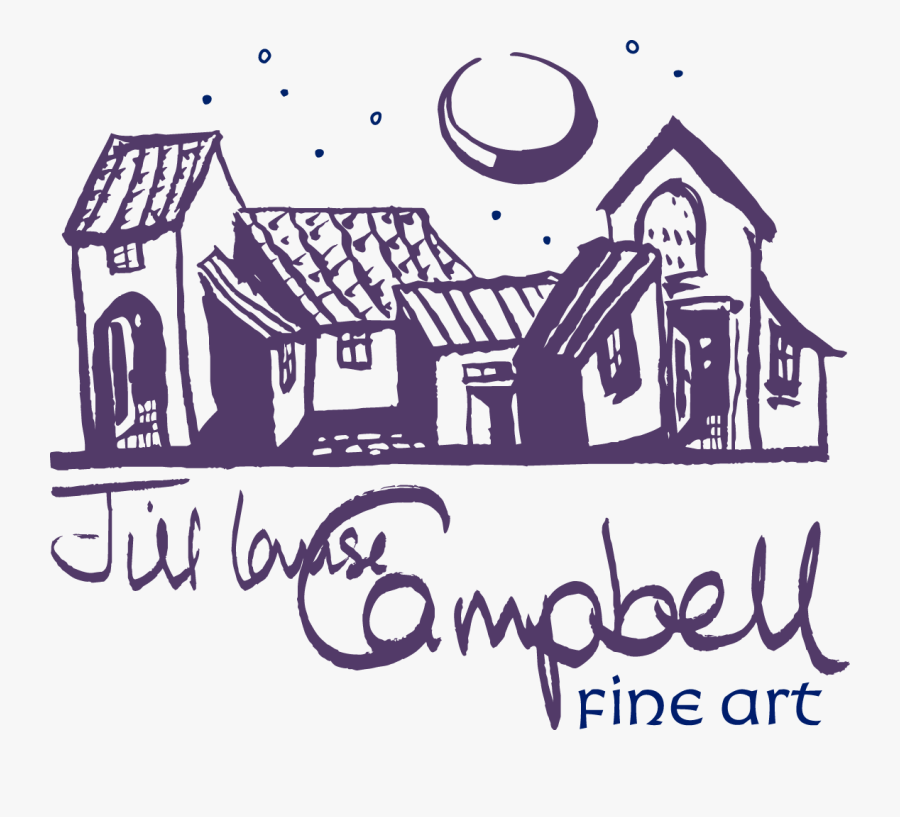 Illustration, Transparent Clipart