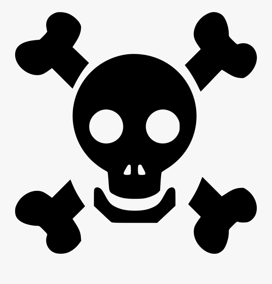 Halloween Dead Face Horror Skull Tattoo Zombie Comments - Tattoo In Face Png, Transparent Clipart