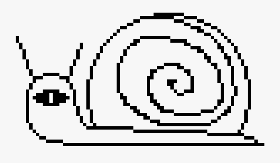Transparent Broken Glass Shards Clipart - Fnaf Puppet Pixel Art, Transparent Clipart
