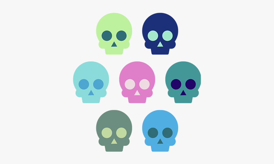 T-shirt, Transparent Clipart