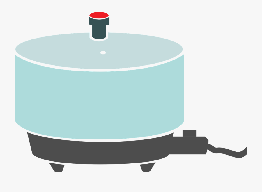 Kitchen Cooking Culinary Free Picture, Transparent Clipart