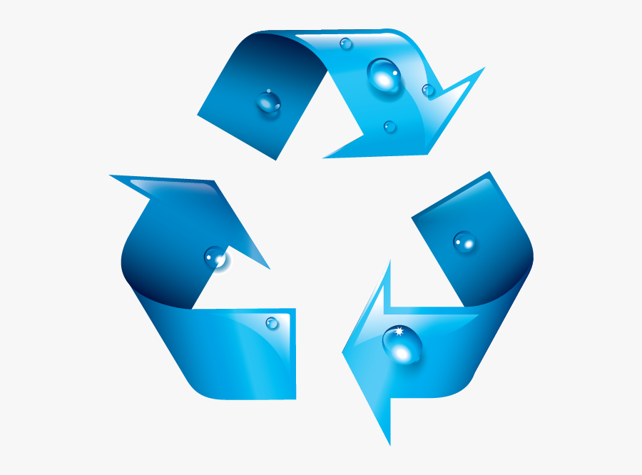 Royale Filtered Shower Head - Recycling Water, Transparent Clipart