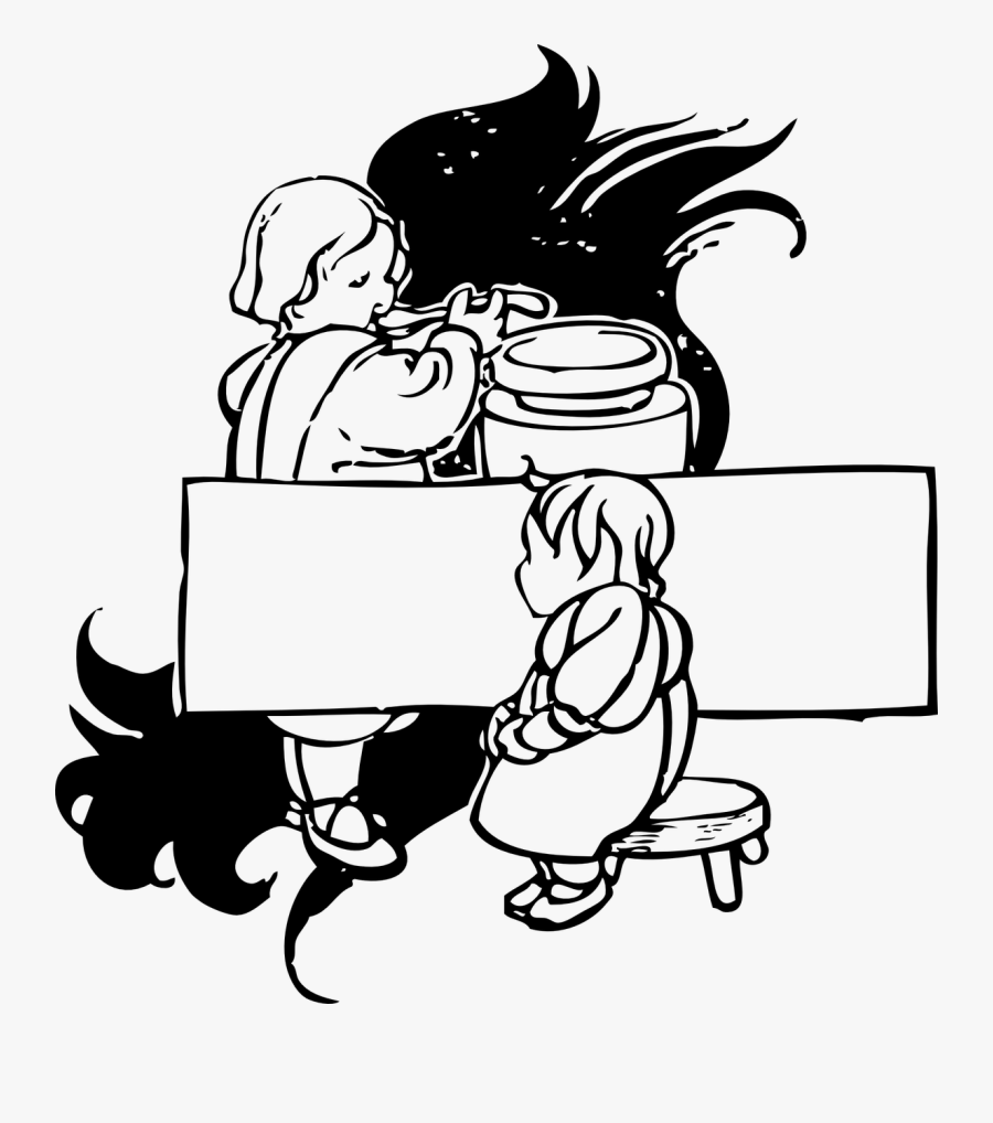 Note Card Geeting Card Place Card Free Picture, Transparent Clipart