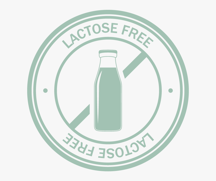 Image - Bottle, Transparent Clipart