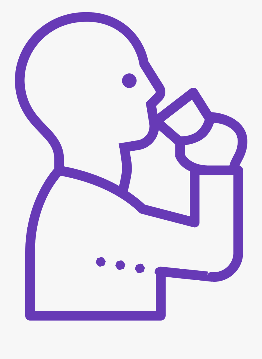 Пьет схема. Пиктограмма пить. Пиктограмма кушать. Пиктограмма человек пьет. Пиктограмма пьет для детей.