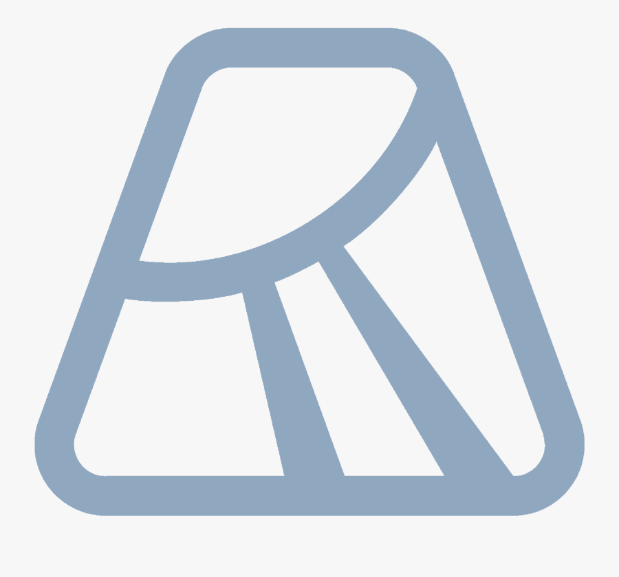 Customer Testimonials Ark Showers, Transparent Clipart