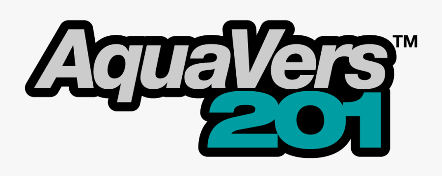 Graphic Design, Transparent Clipart